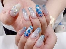 ビモア(vimore)