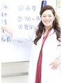 ツボプロ 梅田院&nbsp;須賀 清子