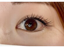 ルシアル 所沢(Luciall)/LEDエクステ