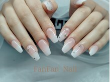 ファンファン 横浜(FanFan)/