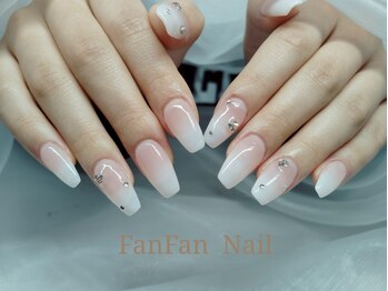 ファンファン 横浜(FanFan)/