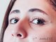 ジェンヌアイ(JenNe EYE)の写真/涼しげ素顔に大変身◎【HBL眉毛パーマ×眉WAX脱毛 】ブラシ１つでトレンド眉が叶います★垢抜け顔へ♪