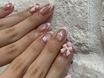 リソル(risol)/持ち込み90分コース