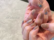 リオサ(liosa)/¥9,200