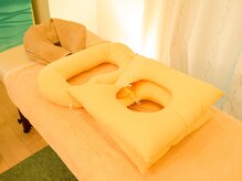 カイナルカイロプラクティック/マタニティ整体