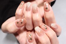 イトネイル(Ito nail)