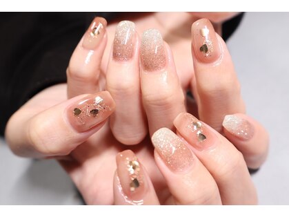 イトネイル(Ito nail)の写真