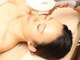 サロン アムール(salon Amour)の写真/光フェイシャルで透明感のあるモチモチのお肌へ♪たるみ改善、肌トラブルケアにも◎