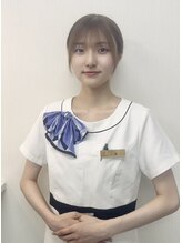 ベルフィーヌボーテ(BELFINE beaute) 三根 結楽