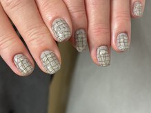 クレイ(clay.)/定額Design【basic】