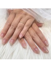 アリーベル 新越谷 南越谷(Allybell)/