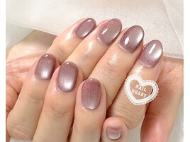 うるうるマグネット