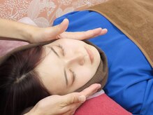 ゆうはり鍼灸整骨院 恵比寿