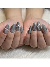 持ち込みデザイン