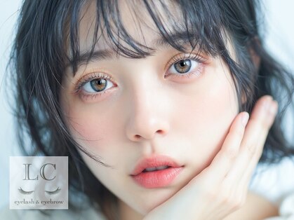 エルシー 勝川店(LC)の写真