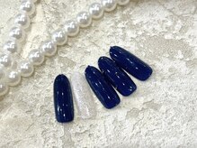 ミミ(mimi)/定額コース