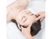 フェイスアンドボディ マーヤ(Face&Body MA-YA)