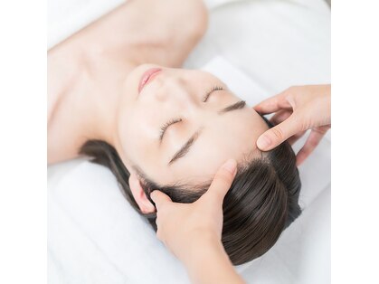 フェイスアンドボディ マーヤ(Face&Body MA-YA)の写真