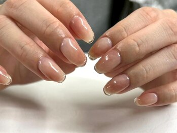 クプ アイラッシュプラス(qup)/持ち込み◎90分やり放題