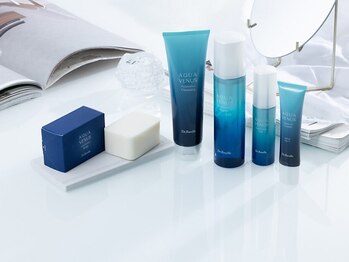 レイ(REI)/ベストアイテム　殿堂入り