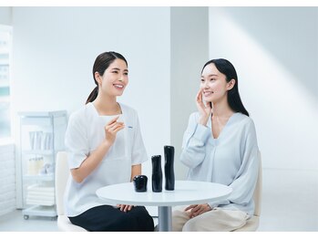 ポーラ アンリシール店(POLA)/サンプルプレゼント☆