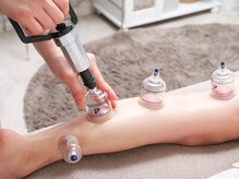 ムーンリット(moonlit.)/全身フルデトックス