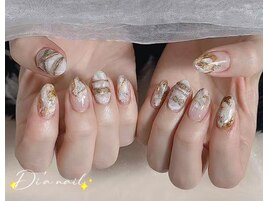 持ち込み/フィルイン/アート