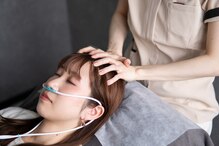 ゼロス 横浜関内駅前店(ZELOS)