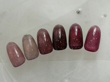 サロンベル 古川稲葉店(salon Belle)/Romantic FlashMag★