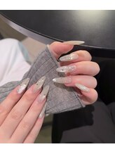 スターワン(STAR ONE)/