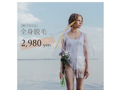 メイ(meiy)の写真