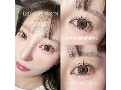 エトラ 渋谷(etora)の写真