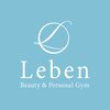 レーベン 小倉店(Leben)のお店ロゴ