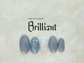 Hand 　定額9900円コース