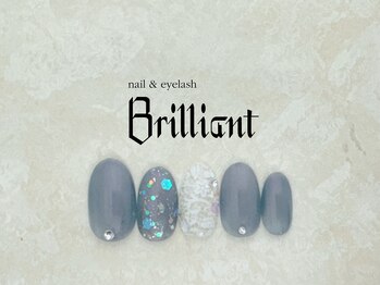 Hand 定額9900円コース