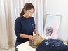 人気No.1【小顔&肩こり改善】小顔矯正+頭蓋骨ヘッドスパ+整体60分