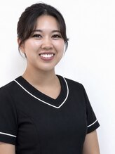 ベアトリーチェ 五反田(Beatrice)&nbsp;小高 
