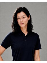 アクティブ 麹町半蔵門店(Active)&nbsp;仙石 梨江