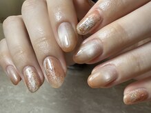 アンドダブリュー(&w.)の雰囲気（落ち着く完全個室のPrivate空間。お子様連れOK◎）