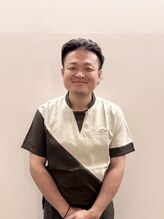 リラク 三軒茶屋店(Re.Ra.Ku)&nbsp;タンノ 三軒茶屋