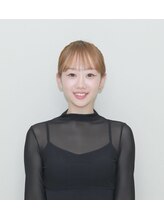 リピラティス 名古屋グローバルゲート店(Repilates)&nbsp;Staff Riho