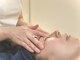 テールボーテ(Terre beaute)の写真/季節のゆらぎでくすみやすい肌を、やさしく整えて透明感を育むケアを