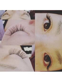 ミミー(MiMe)/付け放題