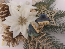 ハミングバード/大好きなacca