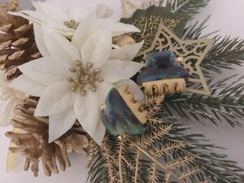 ハミングバード/大好きなacca