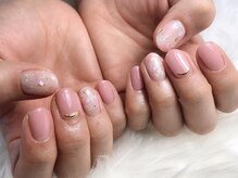 イヴォーク(EVOKE)/