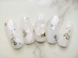 こだわりコース