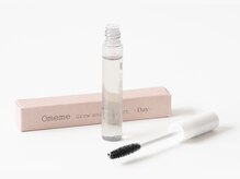 ラベル(LA BEL)/まつ毛美容液