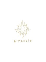 girasole 【ジラソーレ】(オーナー)