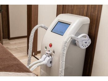 エルチェーロ(El Chulo)/ルミクスA9